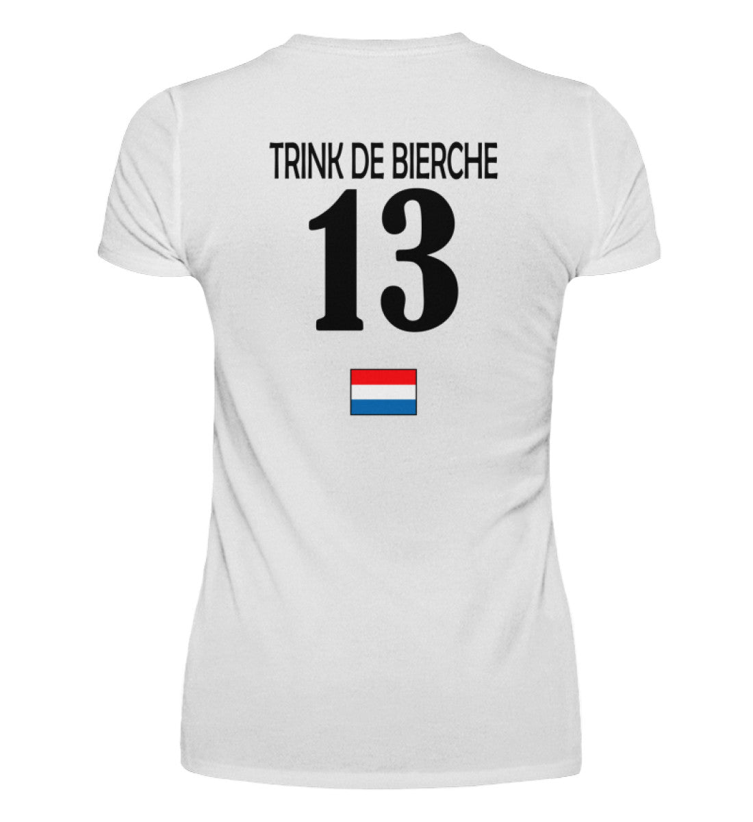 White-3