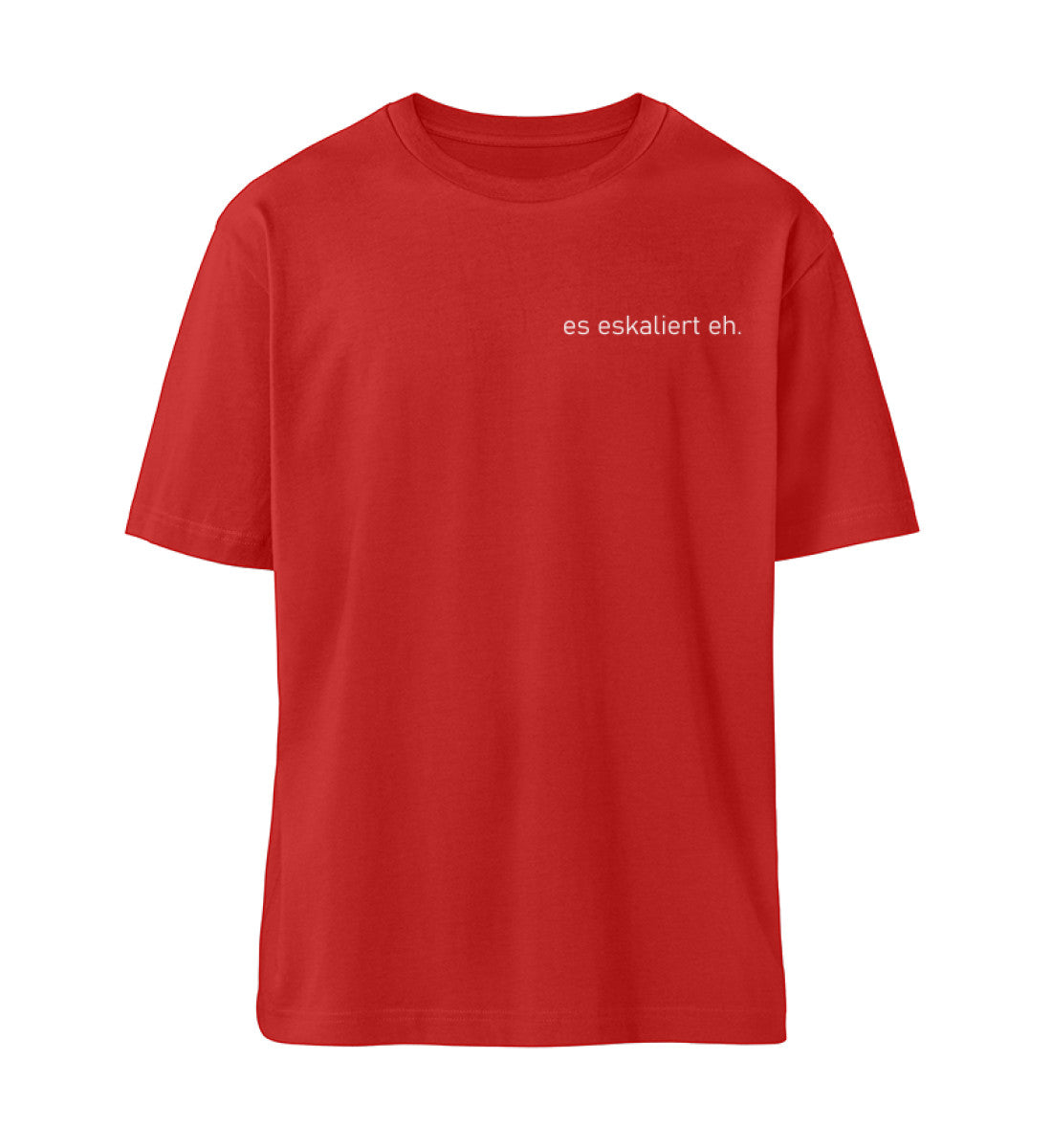 Red-4