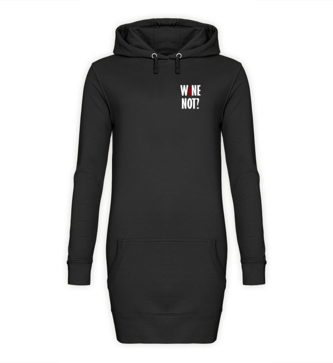 Jet Black-1624