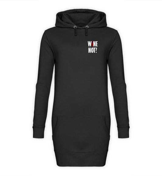 Jet Black-1624