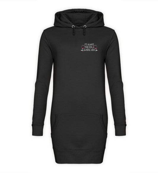 Jet Black-1624