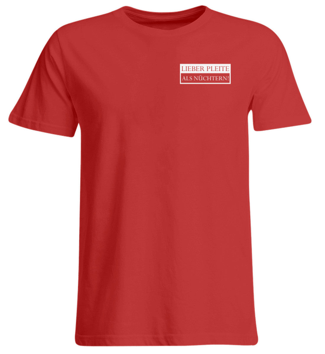 Red-4