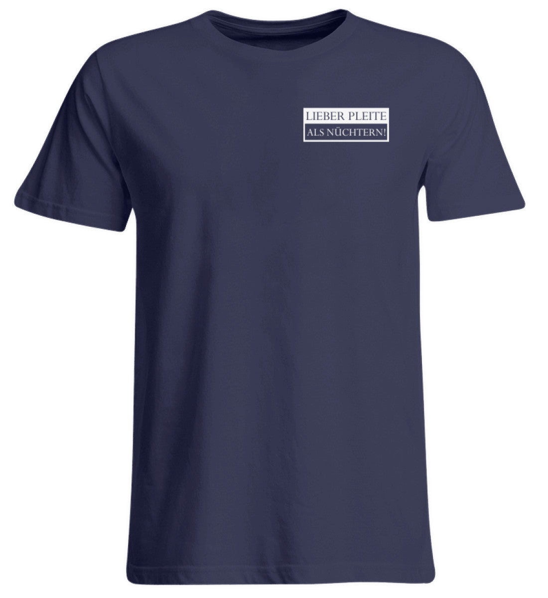 Navy-198