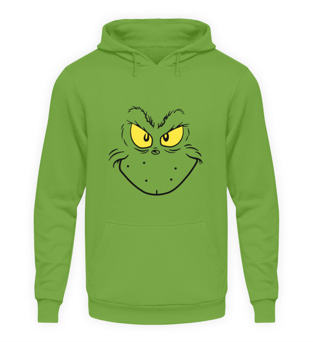 LimeGreen-1646