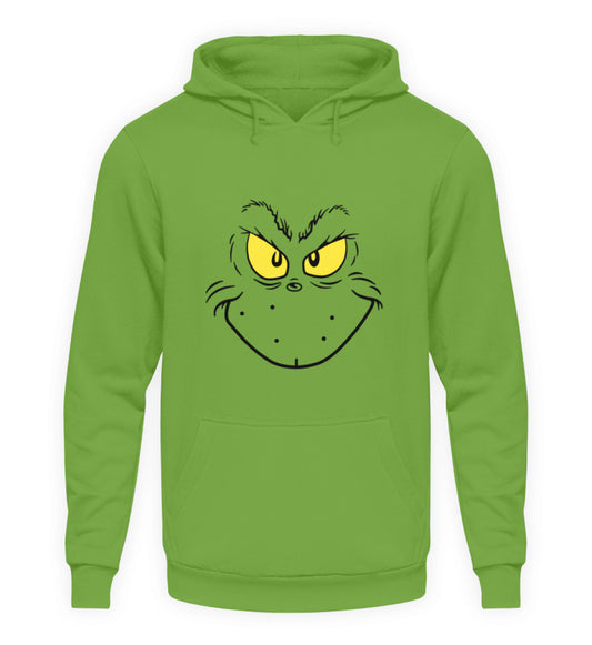 LimeGreen-1646