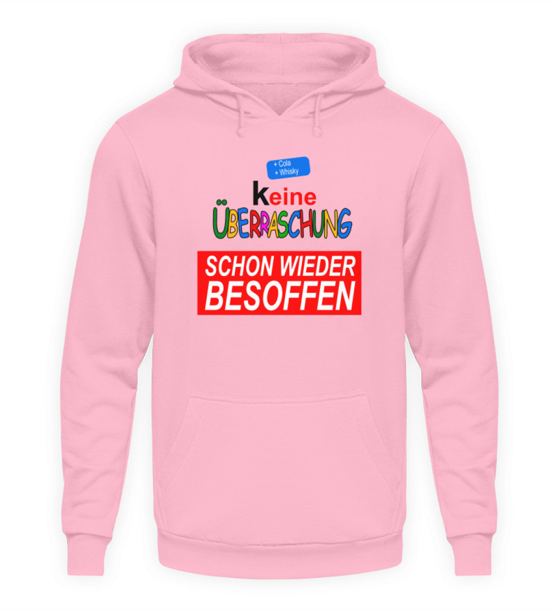 Baby Pink-1490