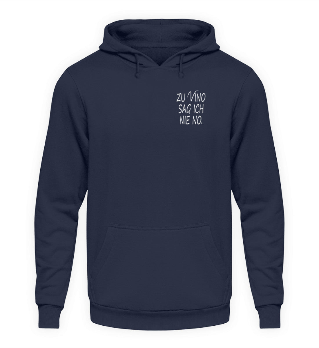 Oxford Navy-1698