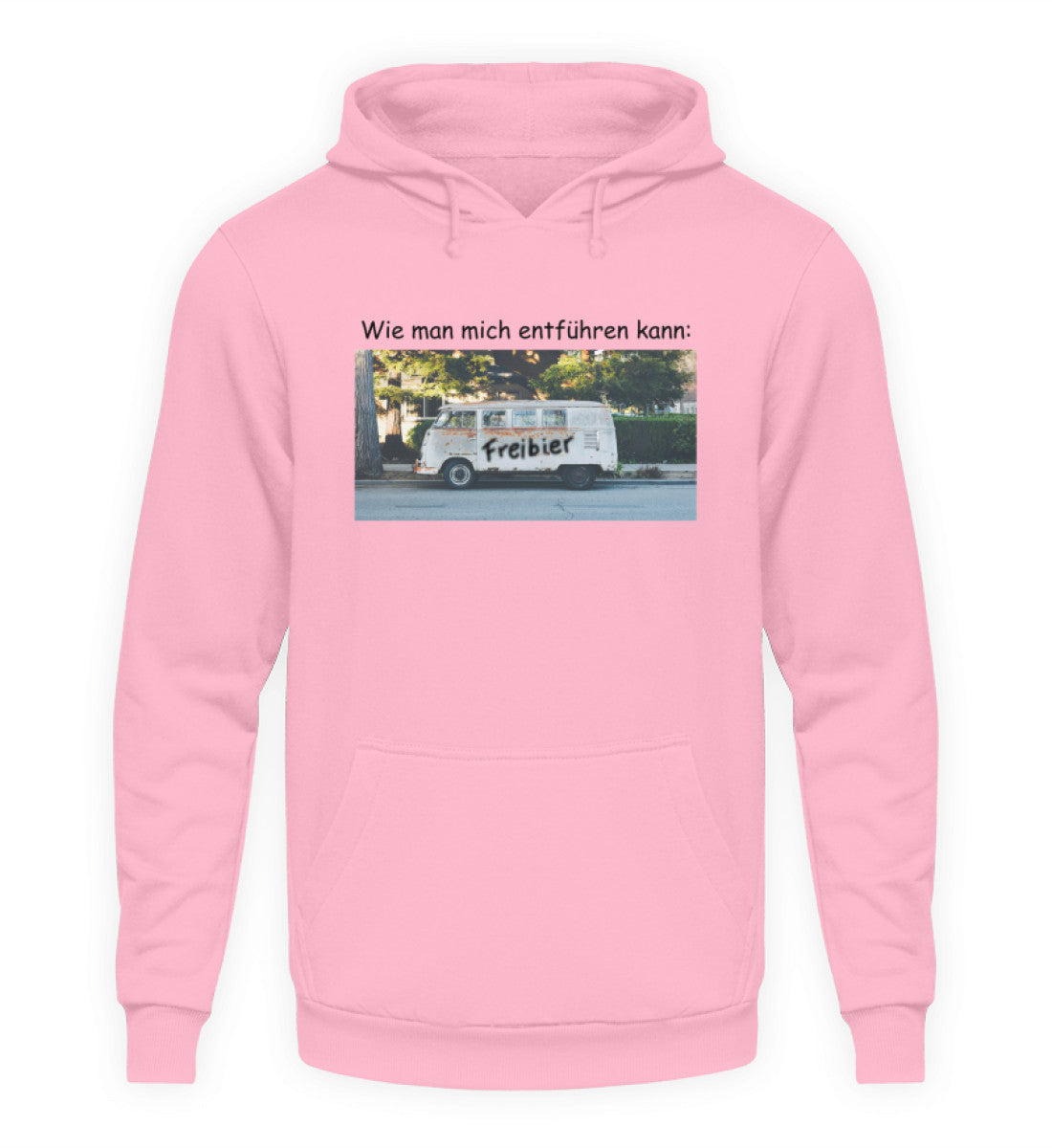 Baby Pink-1490