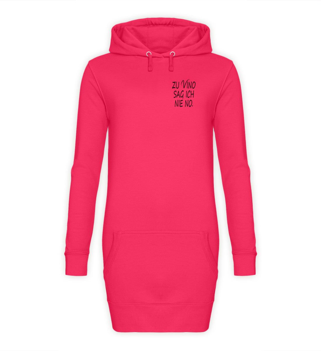 Hot Pink-1610