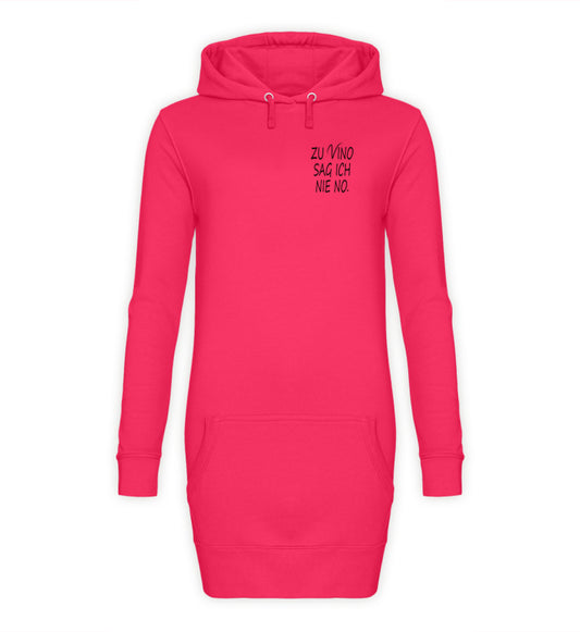 Hot Pink-1610