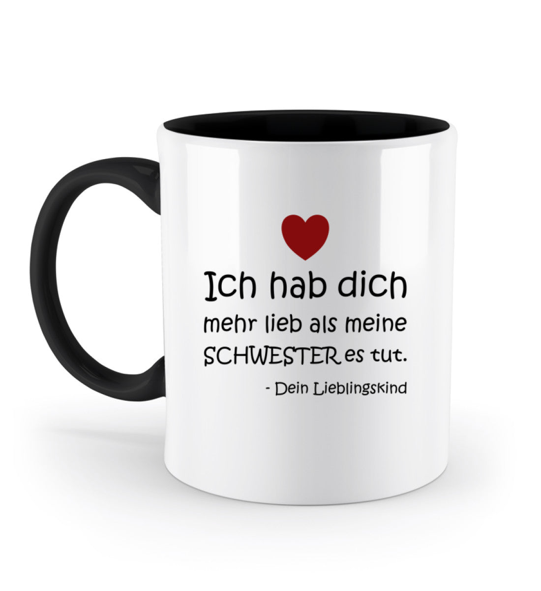 Schwarz-16
