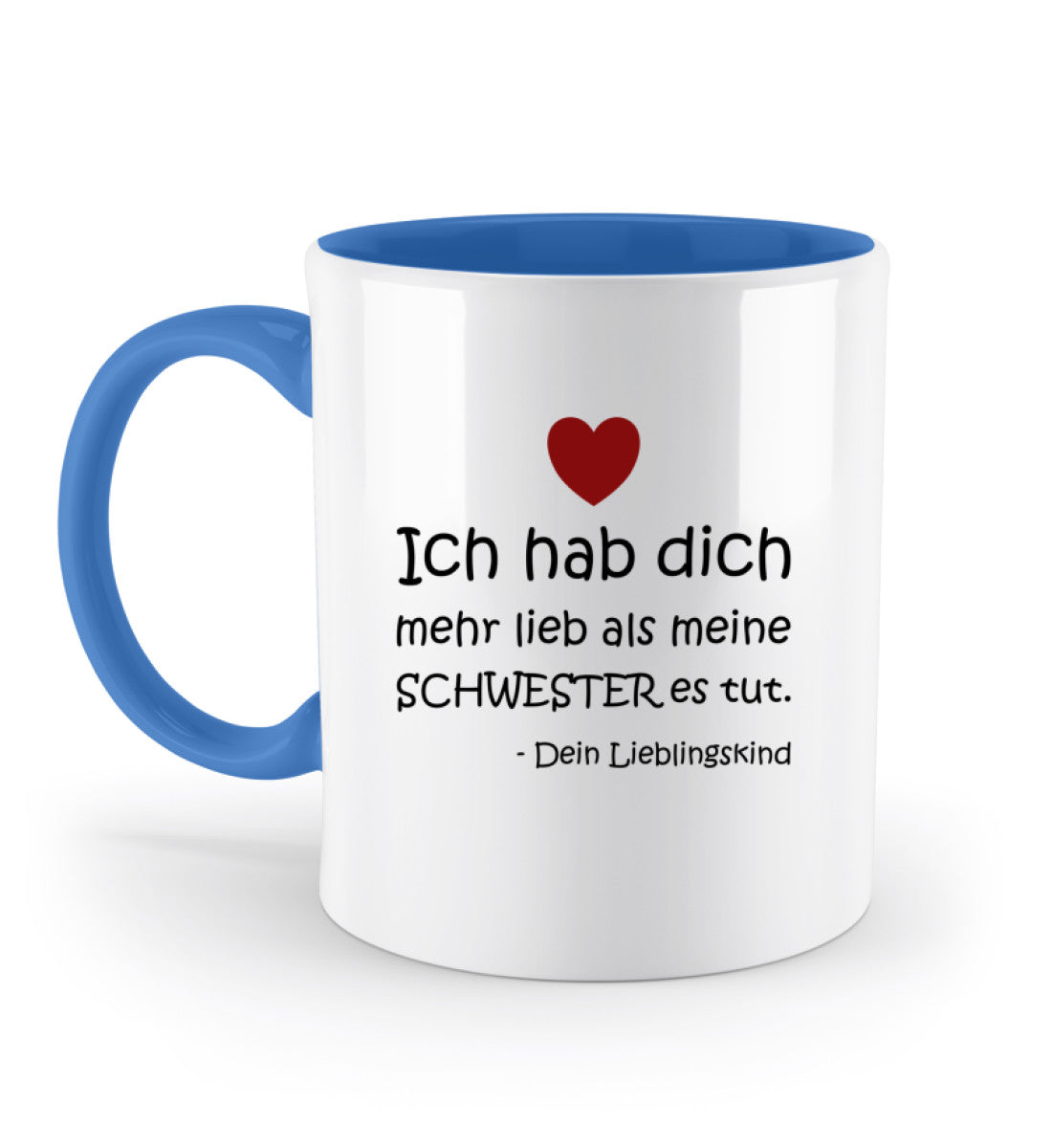 Blau-5739