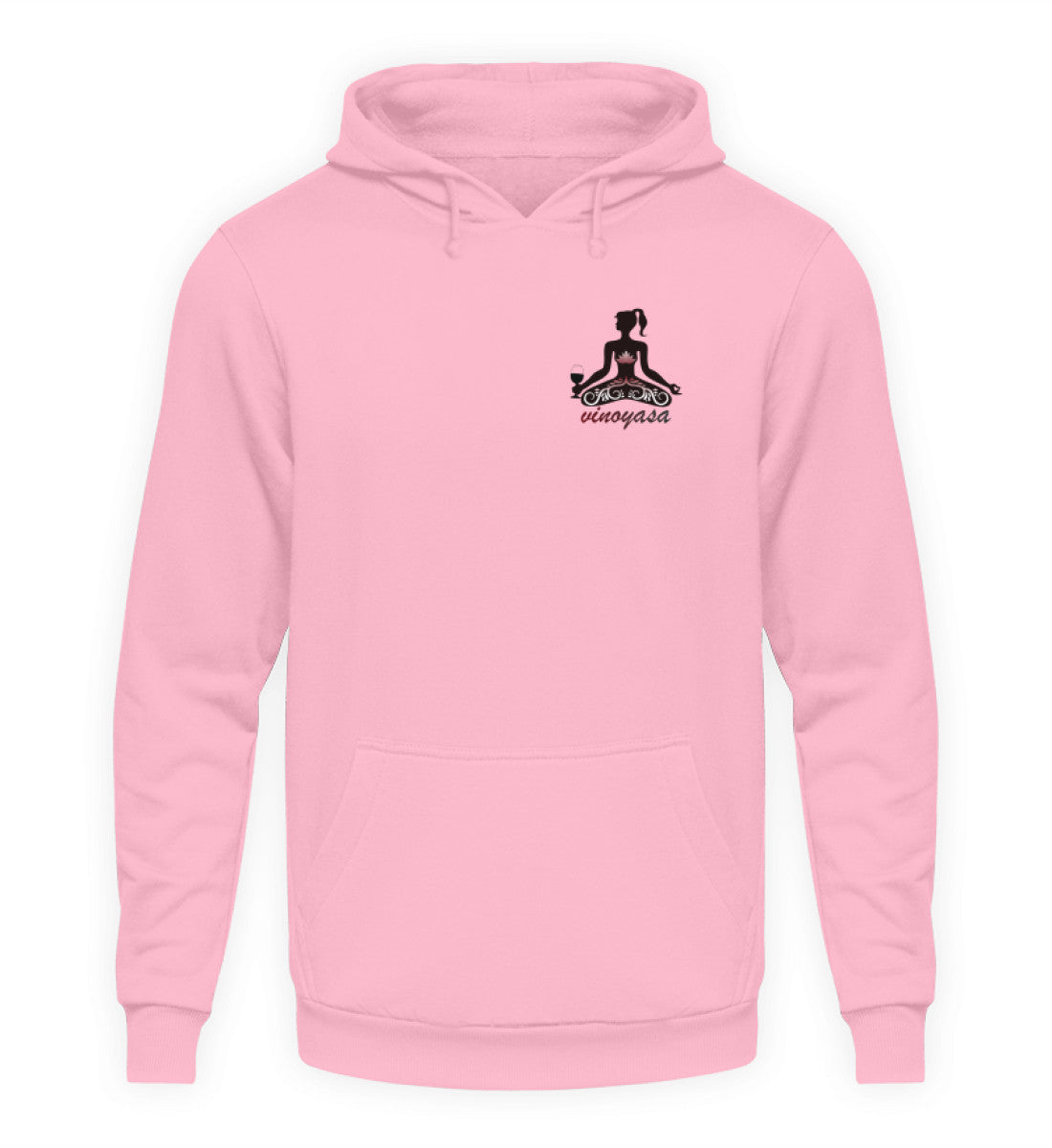 Baby Pink-1490
