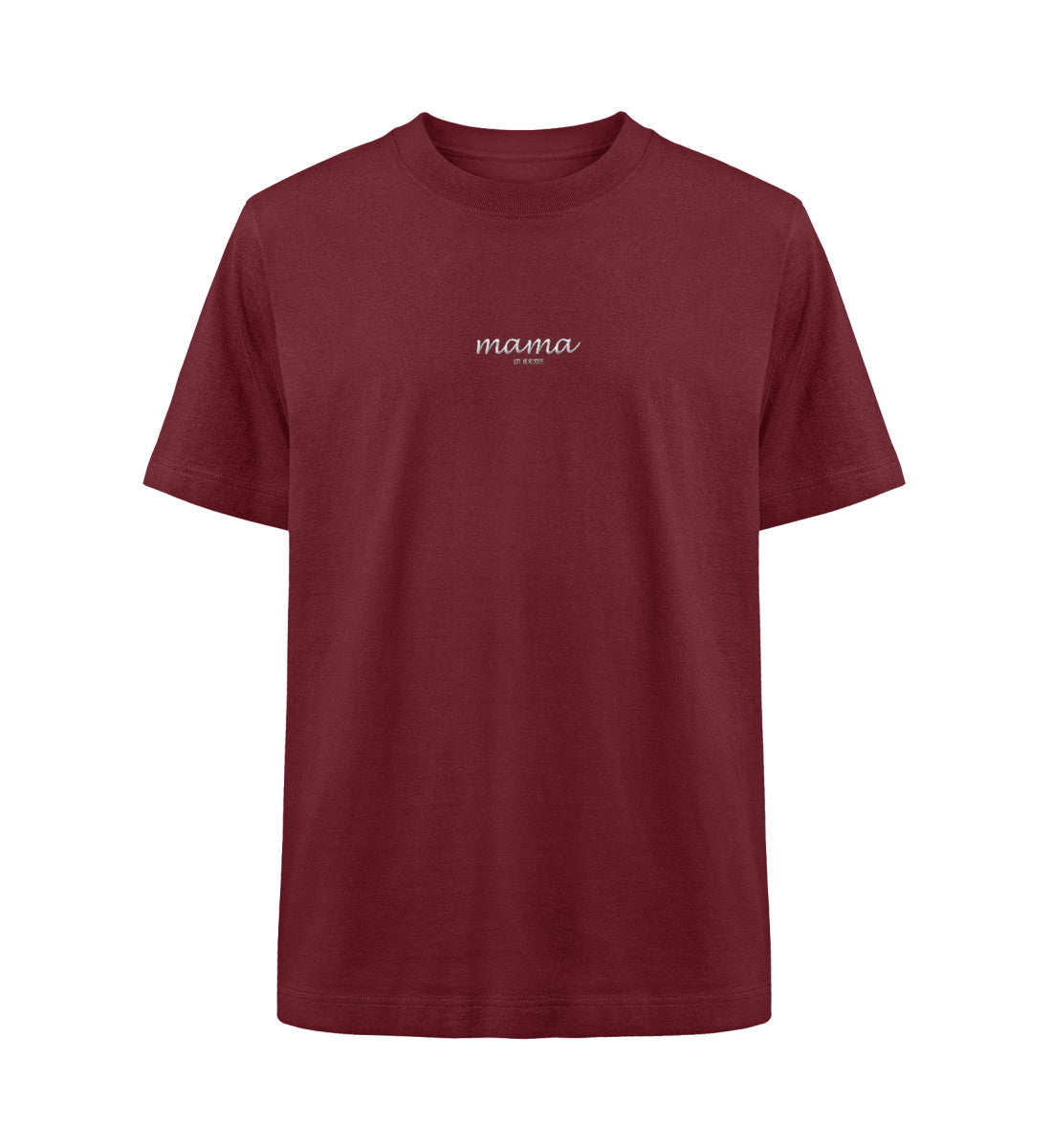 Burgundy-6974
