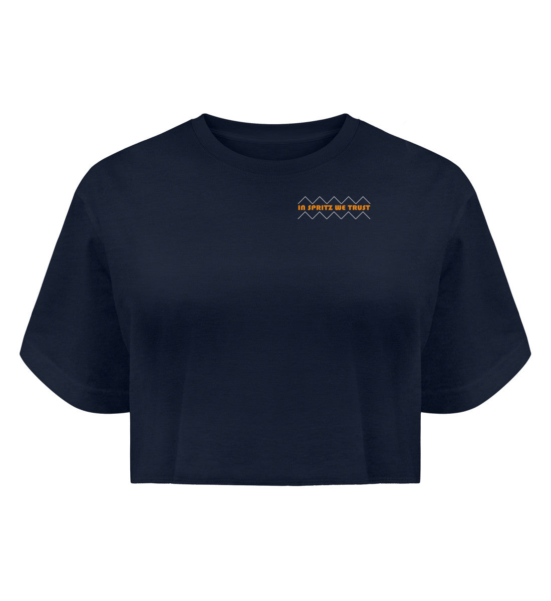 French Navy-6959