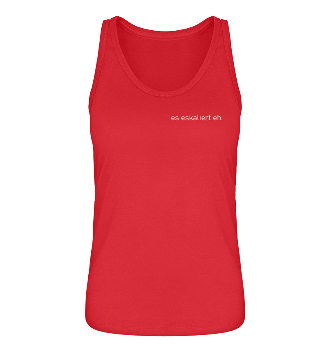 Red-6973