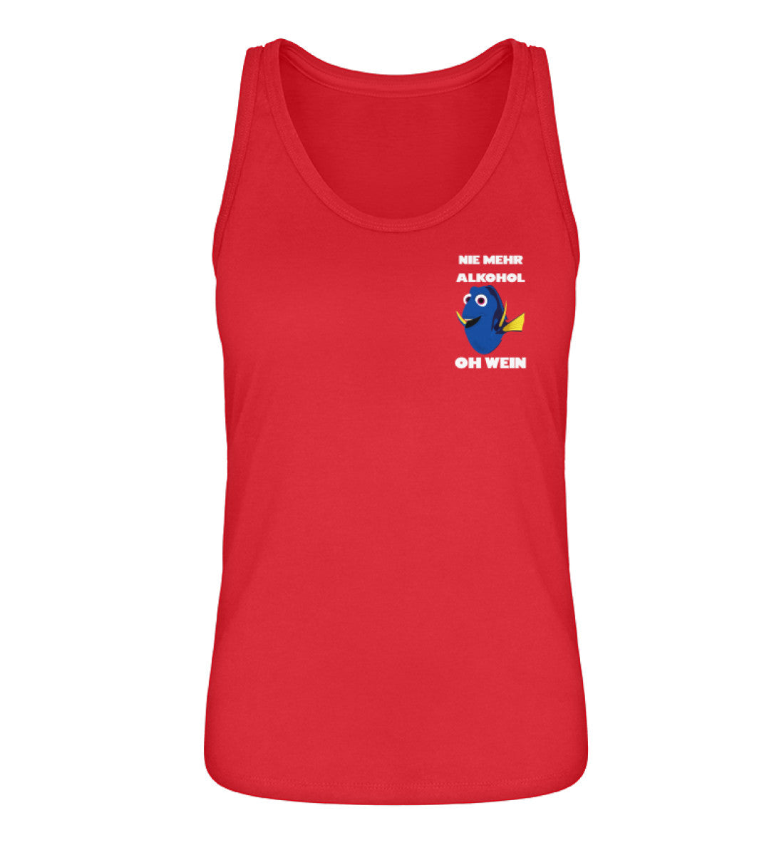 Red-6973
