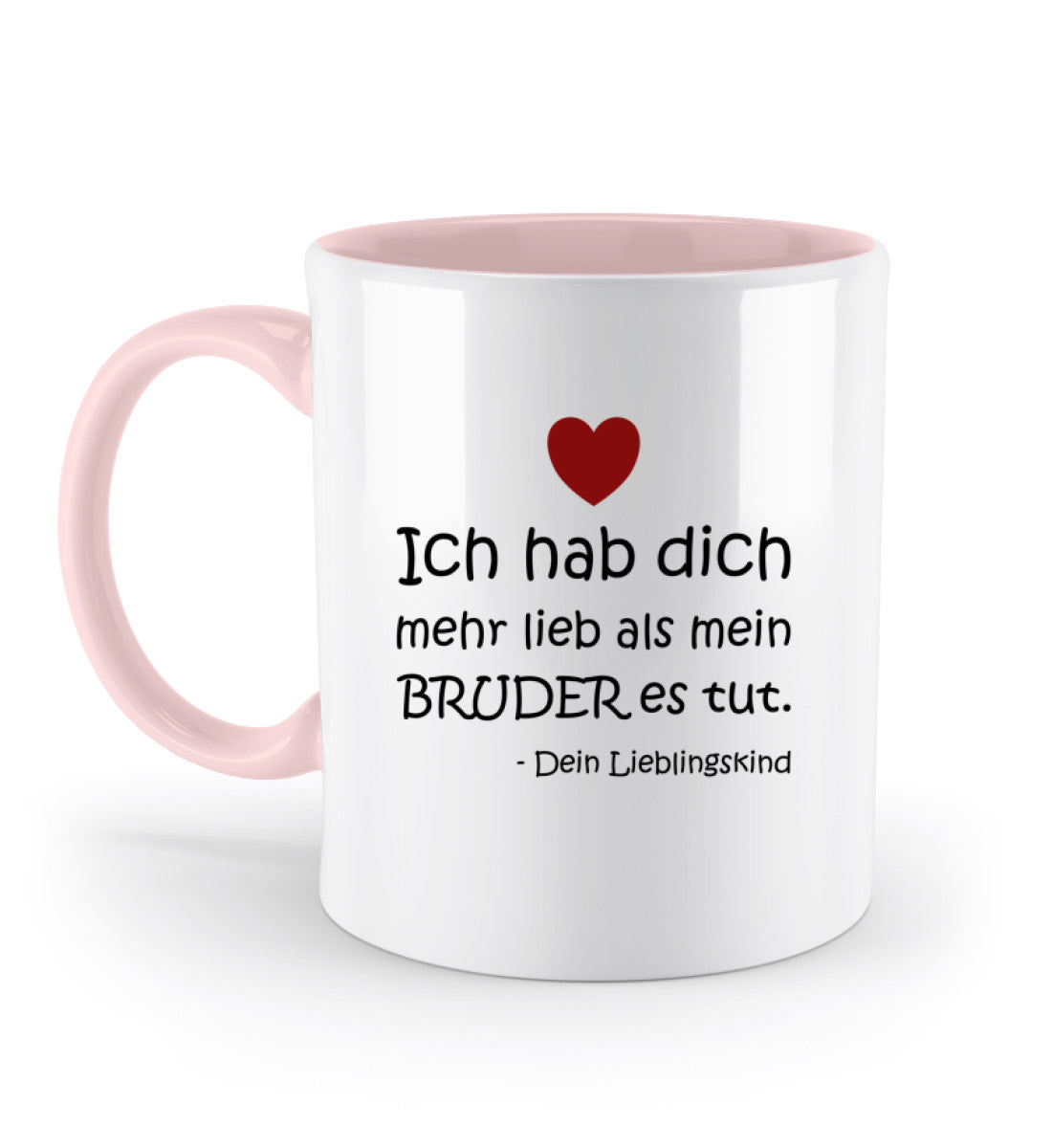 Puder Rosa-5949