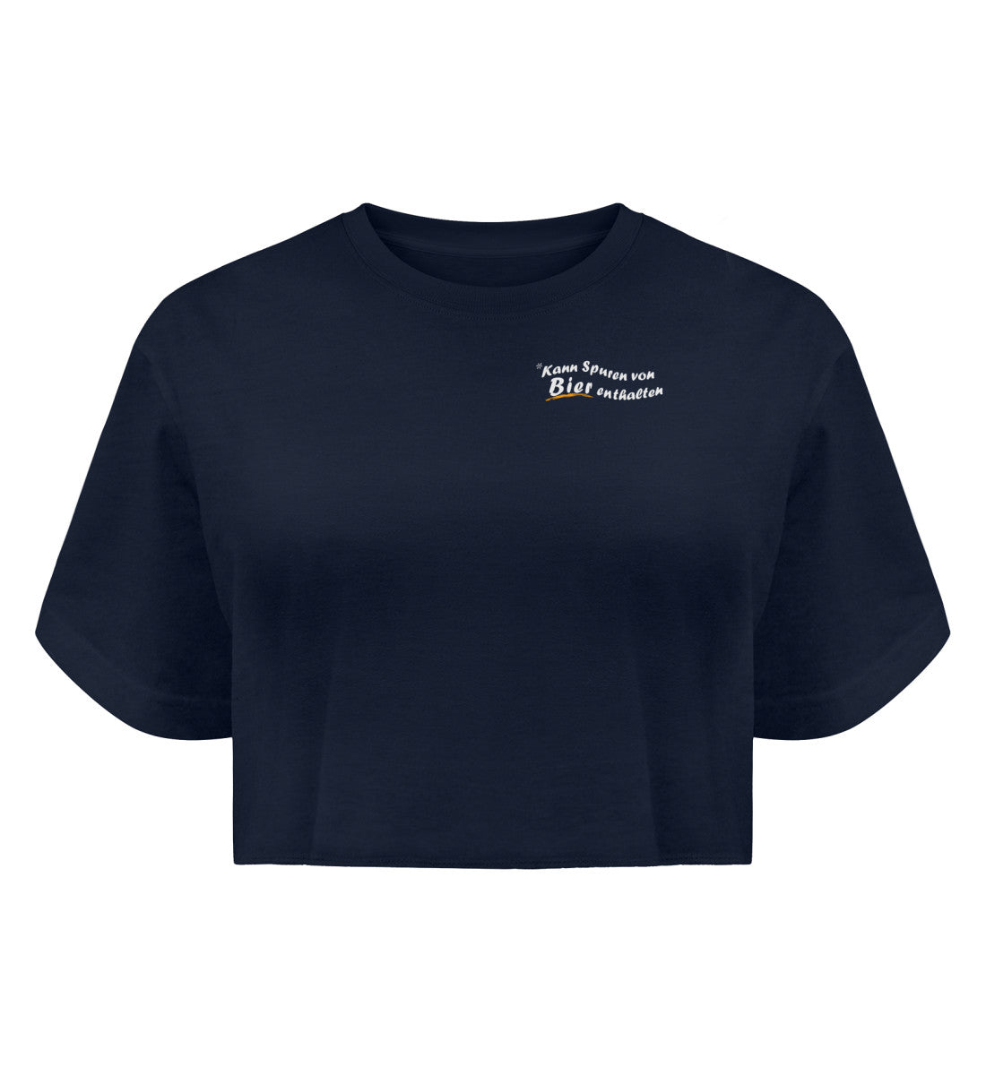 French Navy-6959