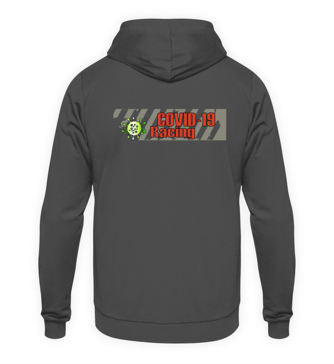 Steel Grey (Solid)-1762