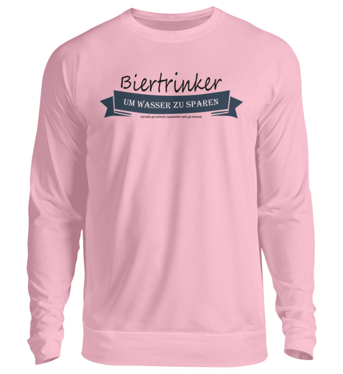 Baby Pink-1490