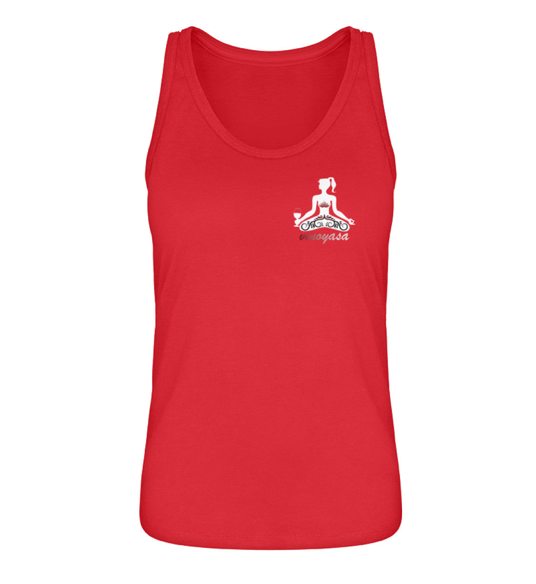 Red-6973