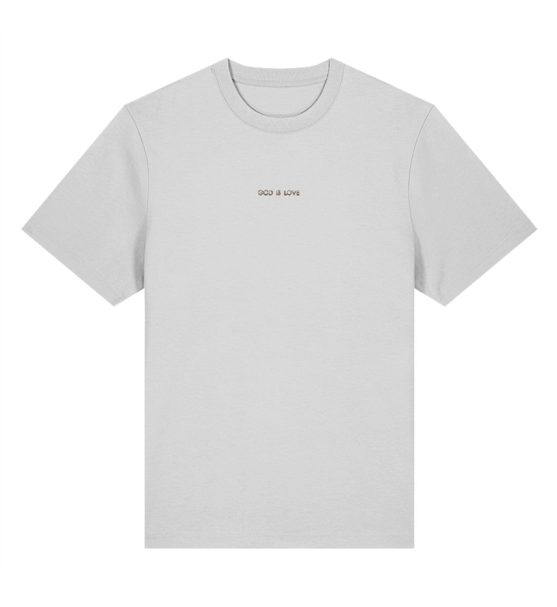 Heather Grey-6961