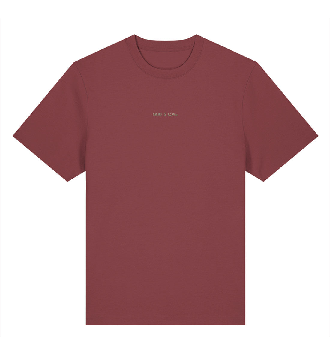 Red Earth-7179