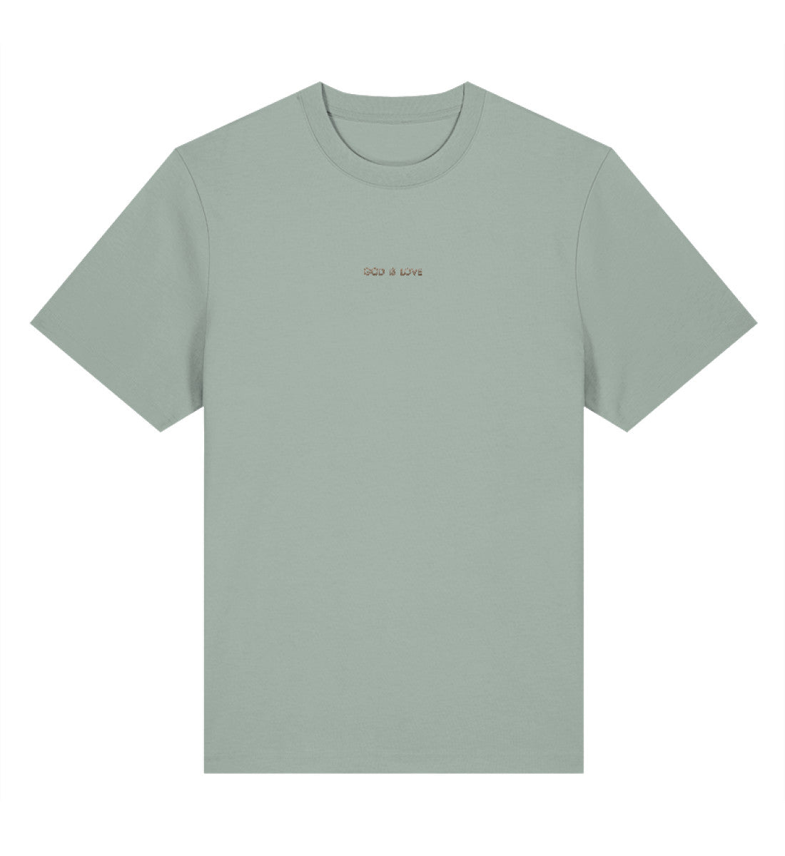 Aloe-7137