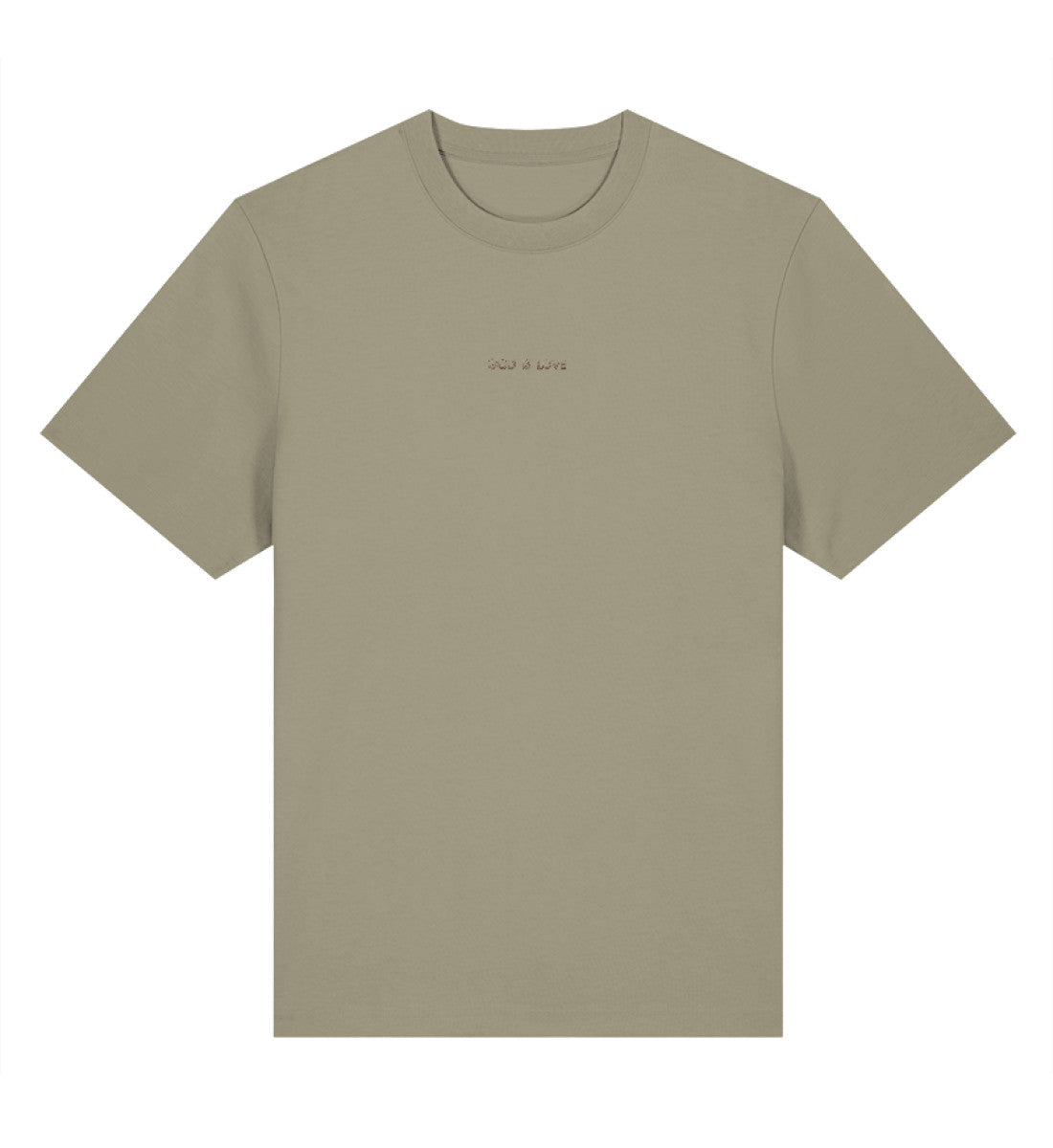 Khaki-651