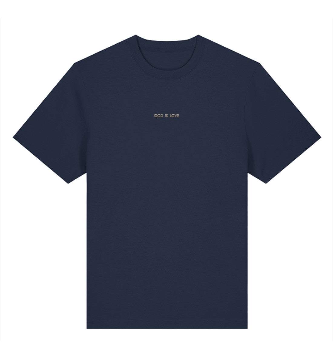 French Navy-6959