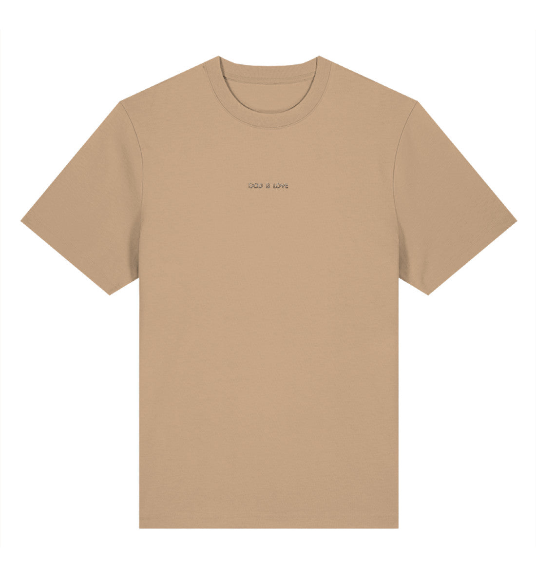 Latte-7237