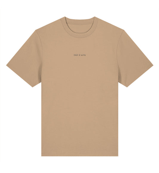 Latte-7237