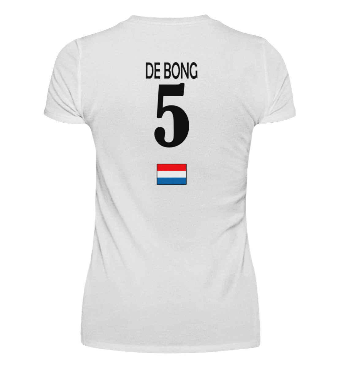 White-3