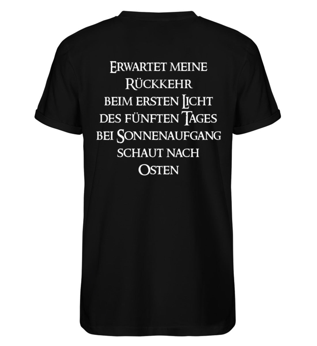 Schwarz-16