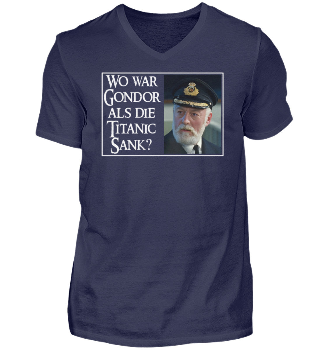 Navy-198