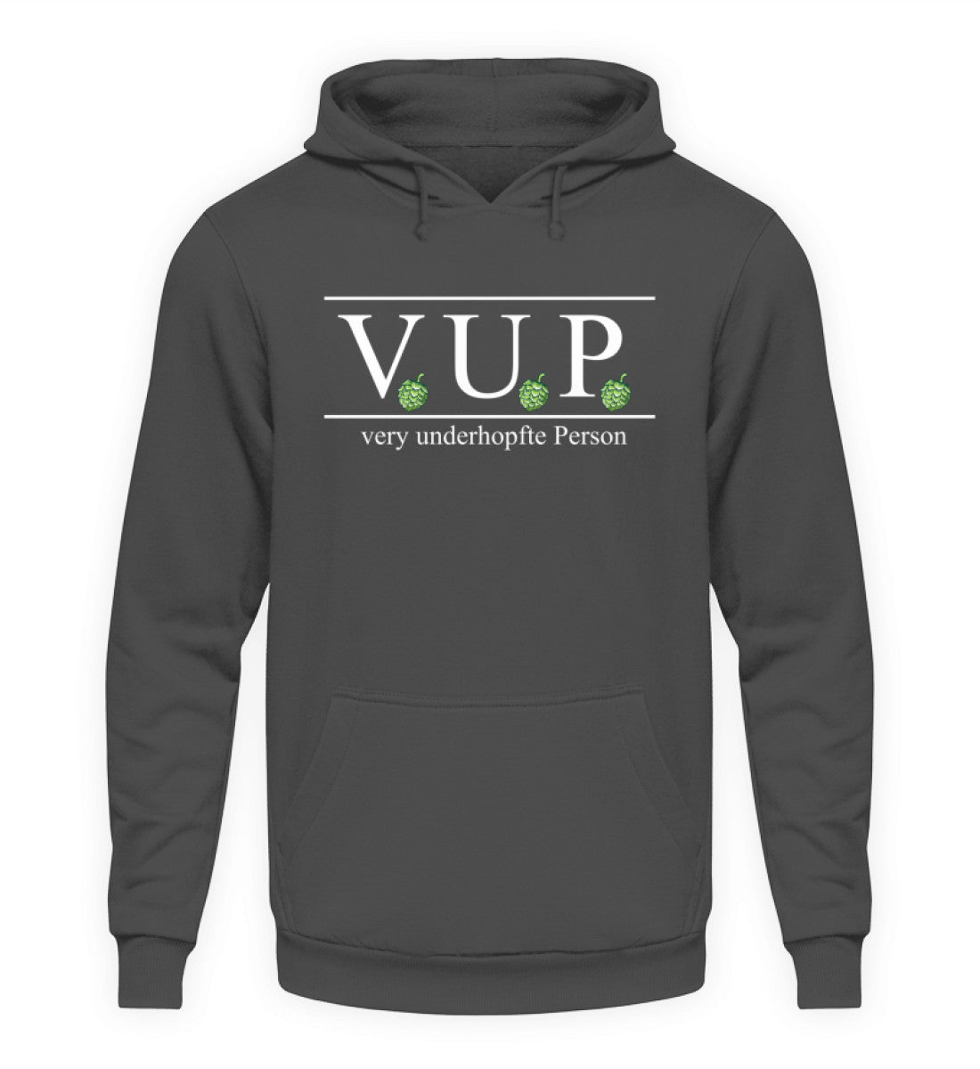 VUP - Hoodie