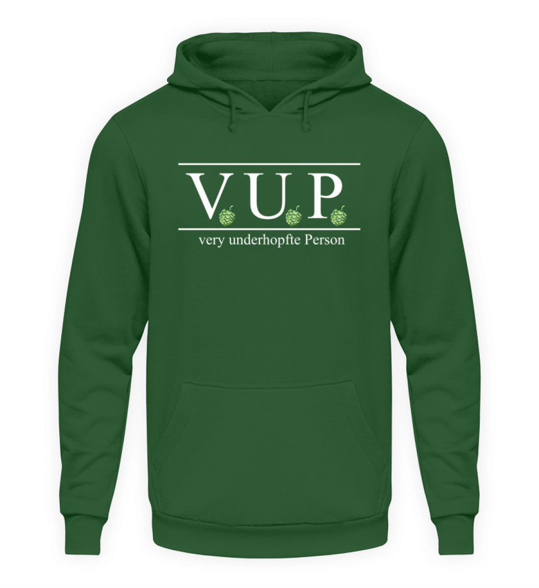 VUP - Hoodie