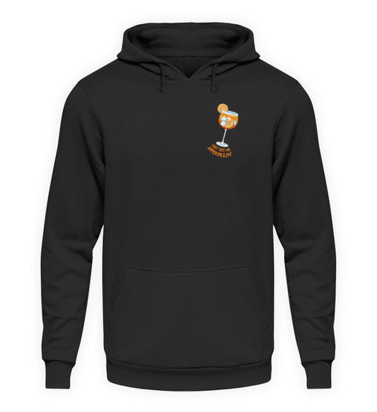 They see me Aperollin' - Hoodie