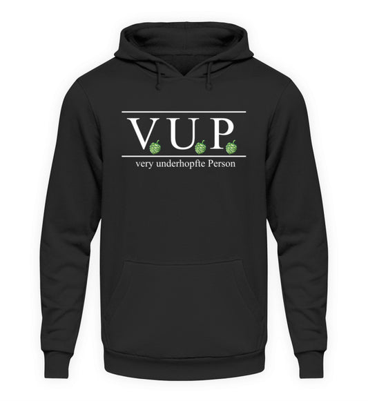 VUP - Hoodie