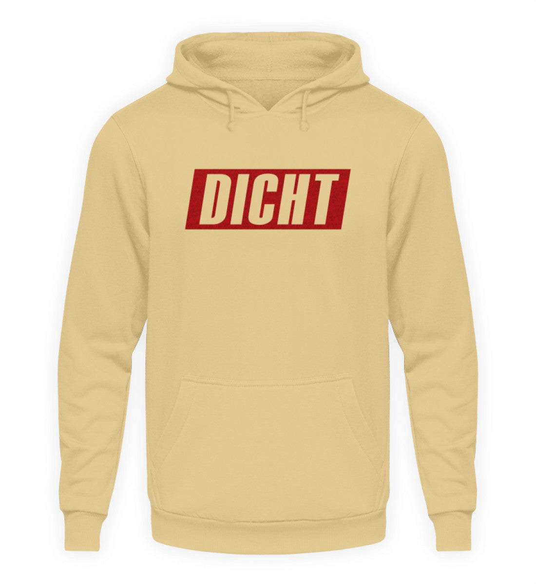 Desert Sand-7199