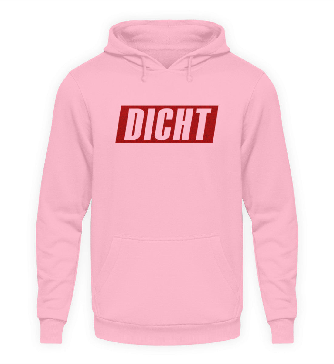 Baby Pink-1490