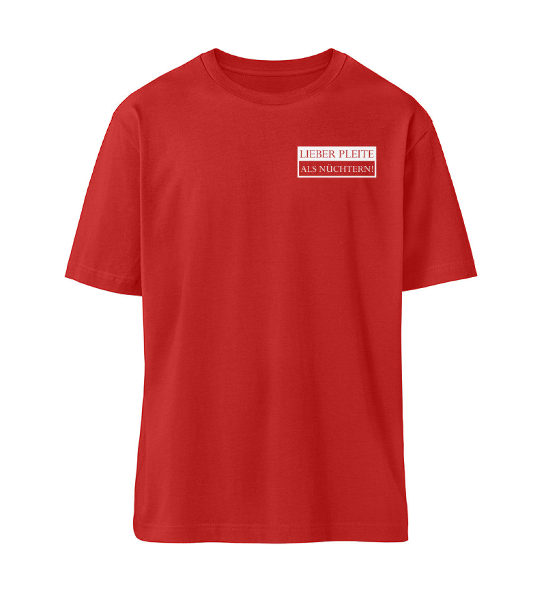 Red-4