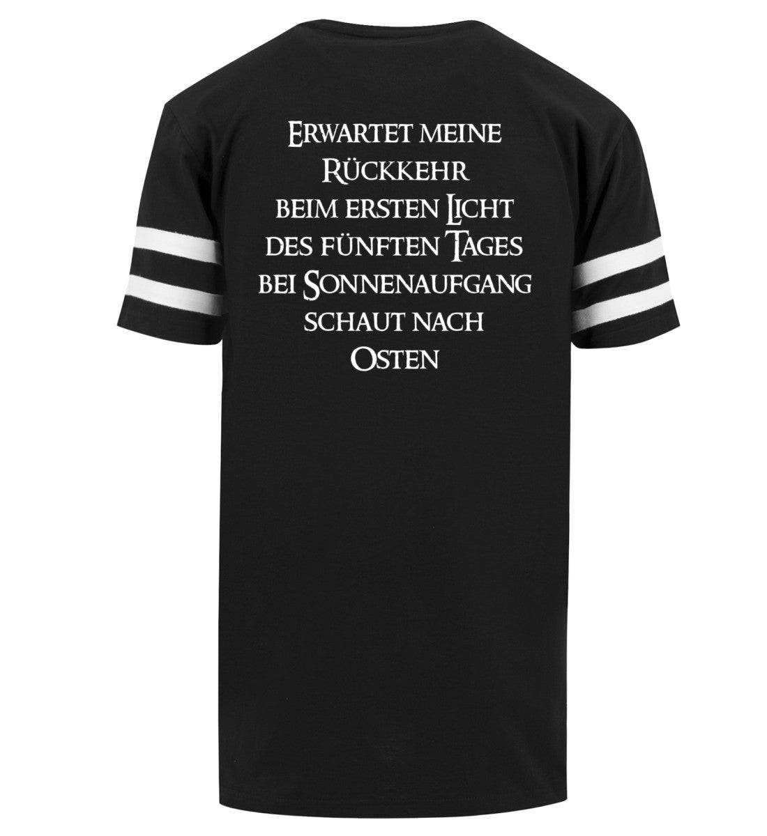 Schwarz-16
