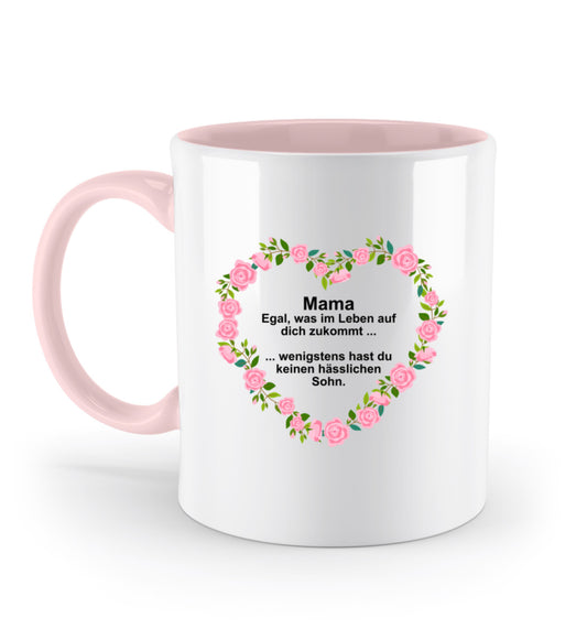 Puder Rosa-5949