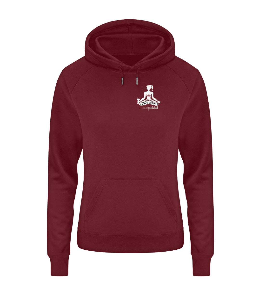 Burgundy-6974