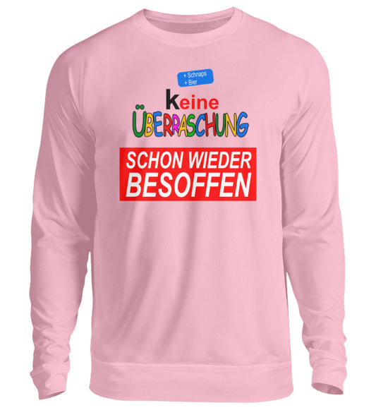Baby Pink-1490