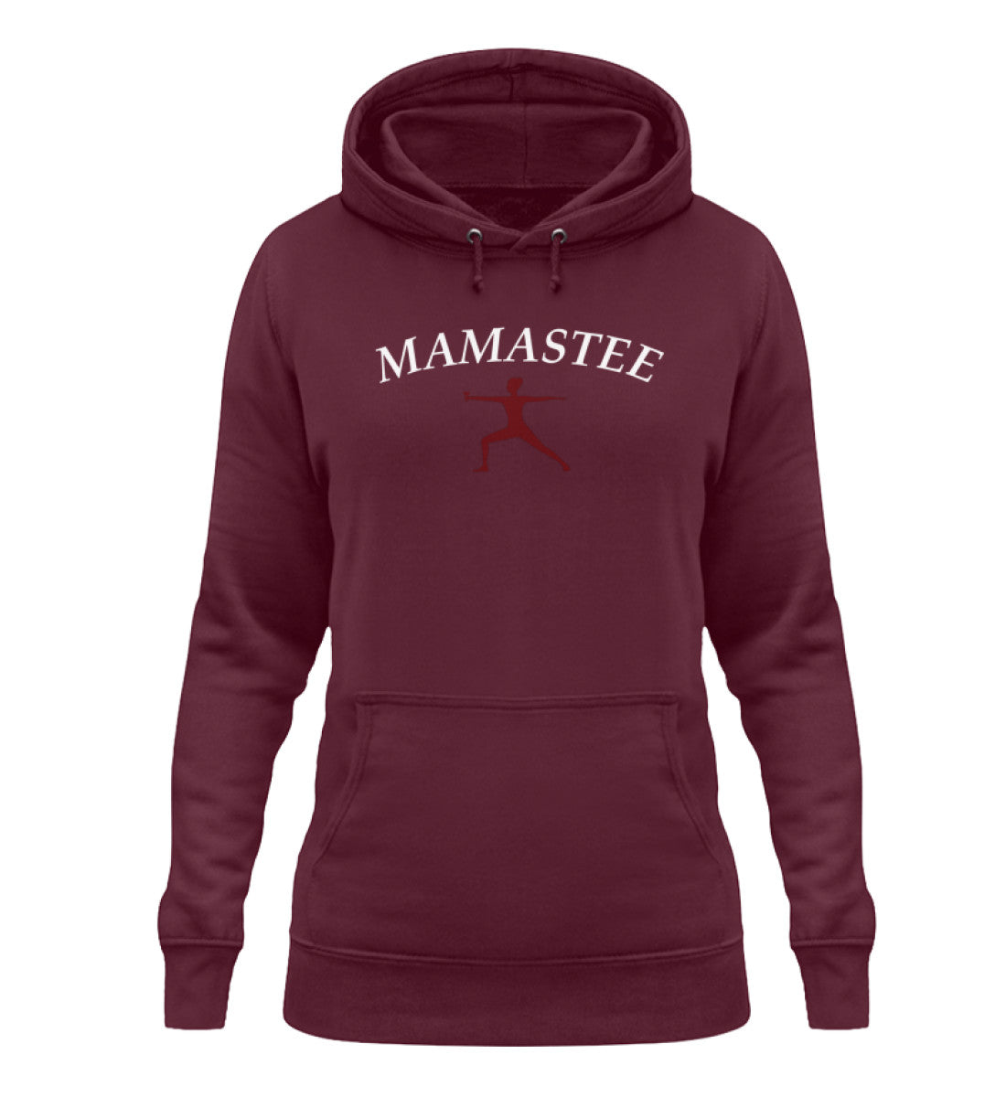 Burgundy-839