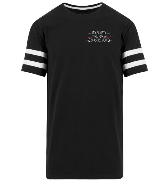Black-16