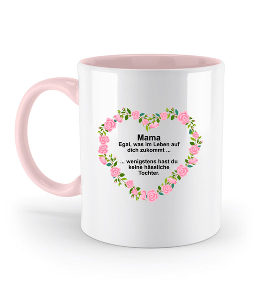 Puder Rosa-5949